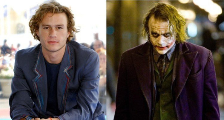 Webp Net Resizeimage 1