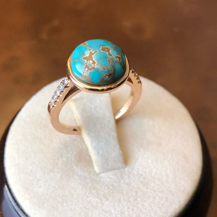Engagement Rings