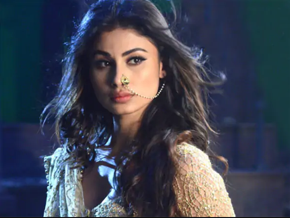 Devon Ke Dev Mahadev