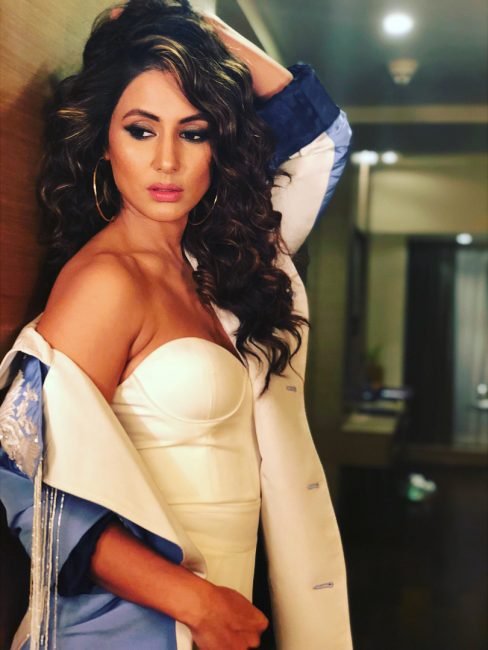 Hina Khan1 3f16 1
