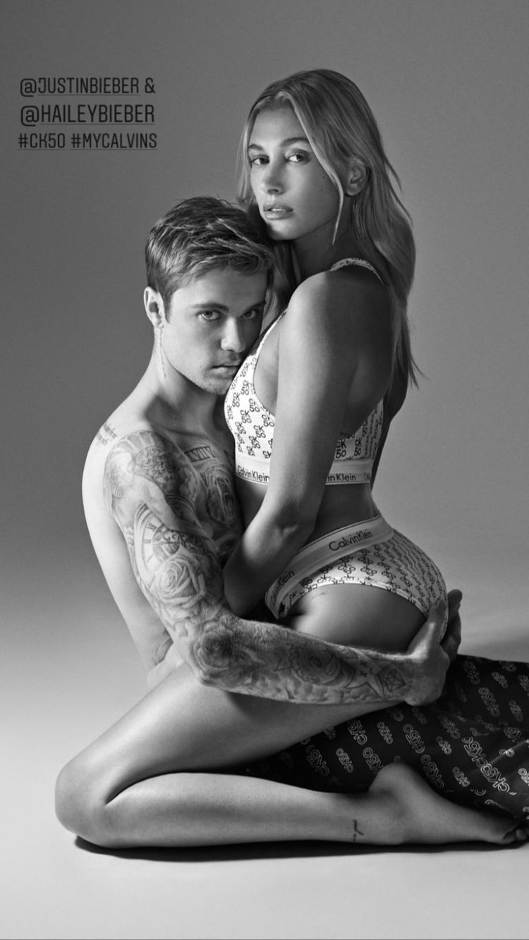 Justin Hailey Ck Ad 1570297301