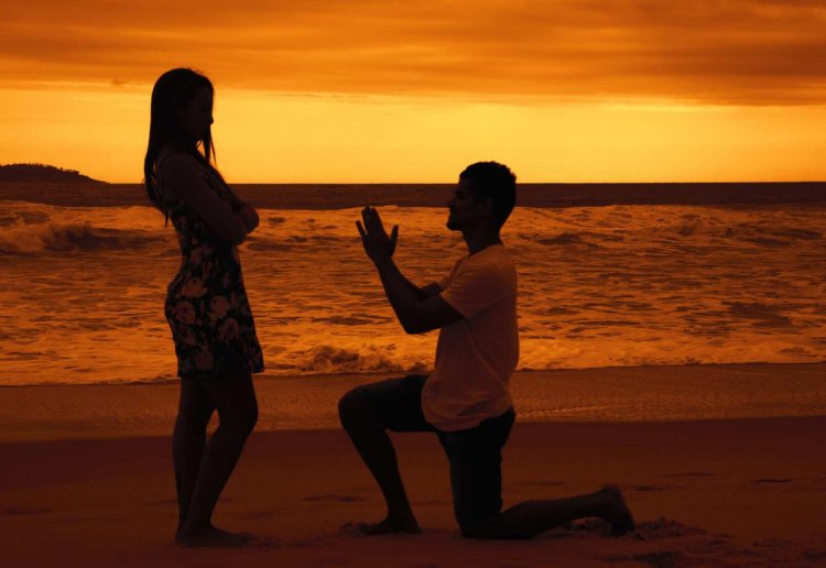 Mar Apology Compressed