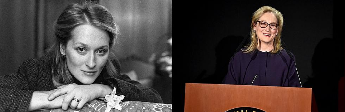 Meryl-Streep