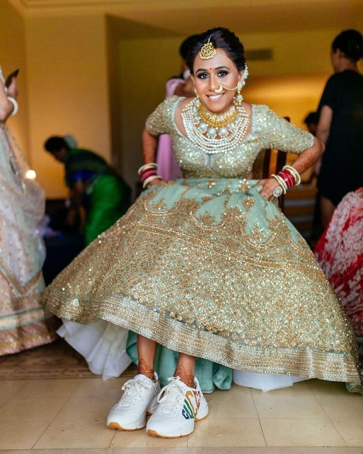Rahul Decunha Pictures