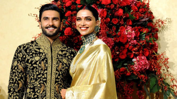 Ranveerdeepika2