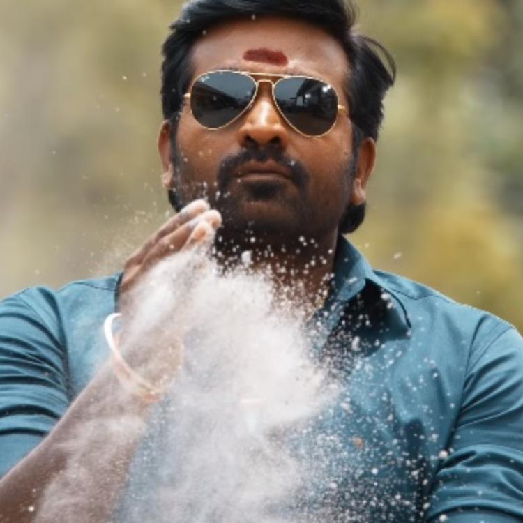 Sanga Teaser Main 1