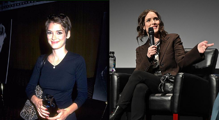 Winona-Ryder