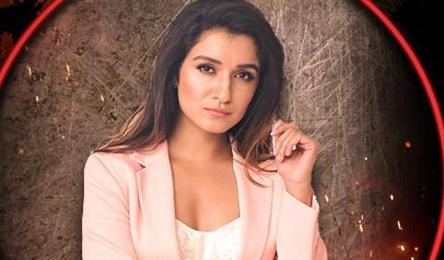  66331338 E59f 11e9 939f Ba4a7f73df5c