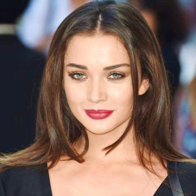 Amy Jackson Photo