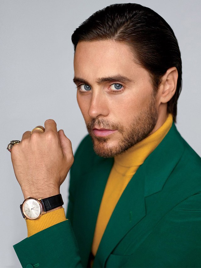 Jared 4