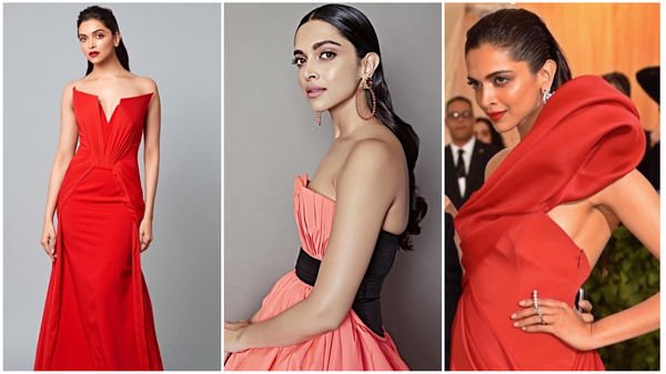 Bollywood Divas Are Obsessed With This Hairstyle B