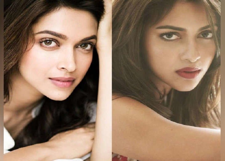 Bollywood Celebs' Doppelgangers Who Look Surprisingly Like Real Stars