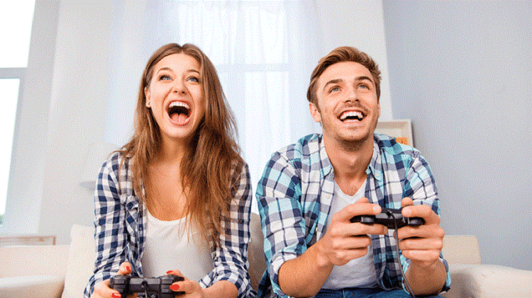 Friend Zone Charleys Blog Life