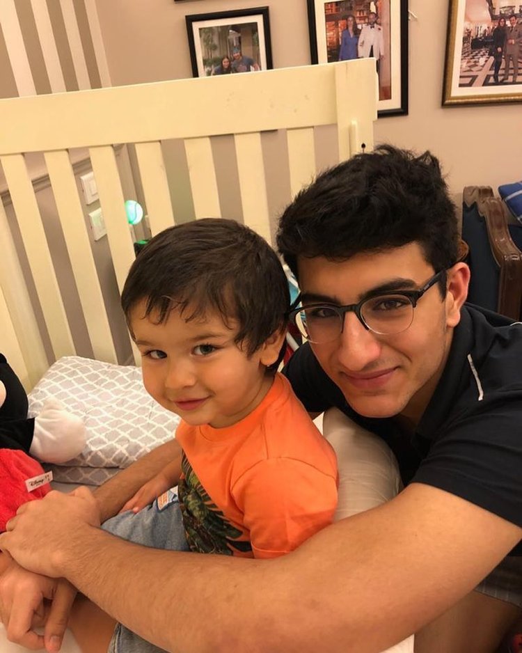 Ibrahim 7c8d