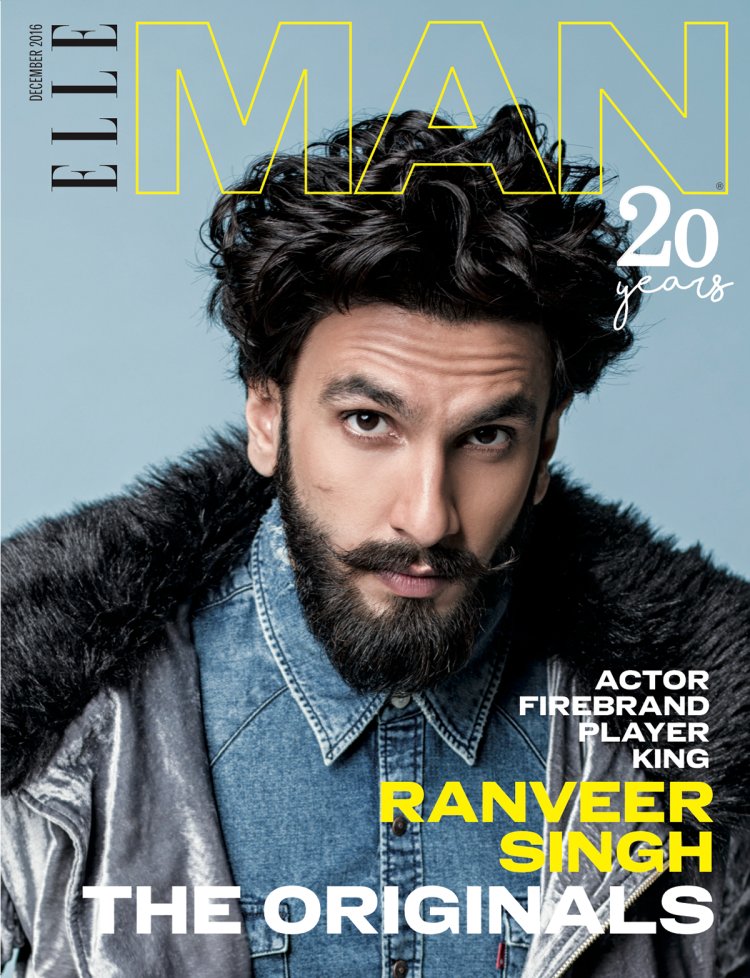 Ranveer5