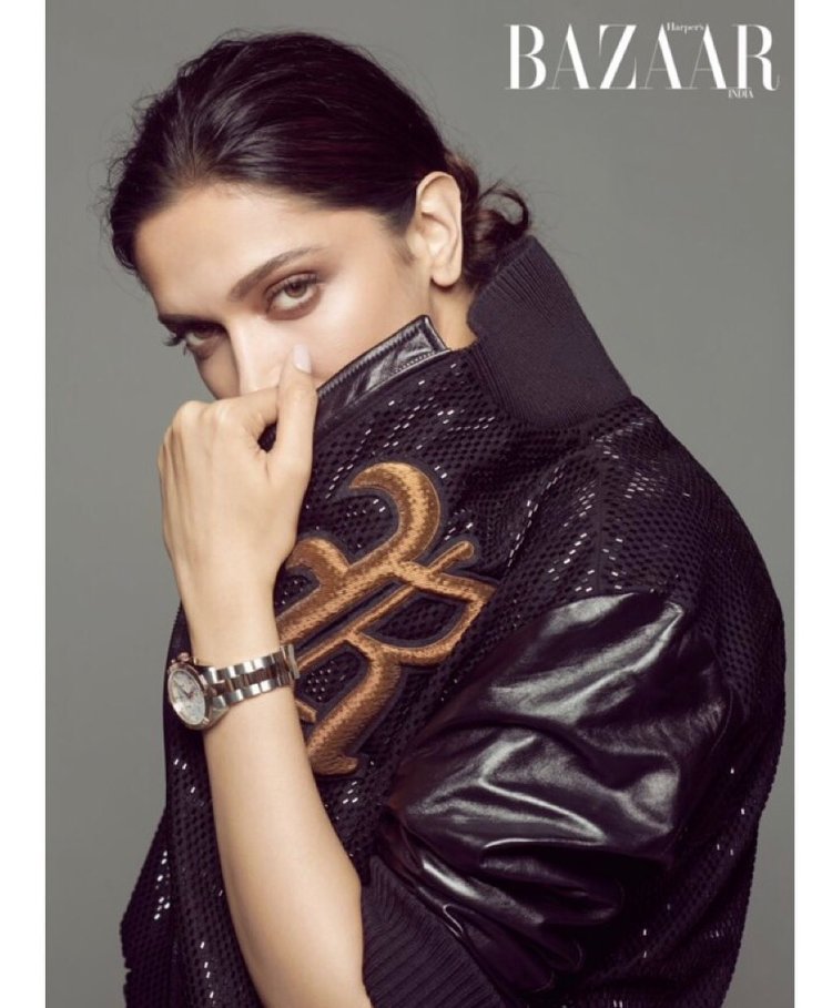 Deepika 6
