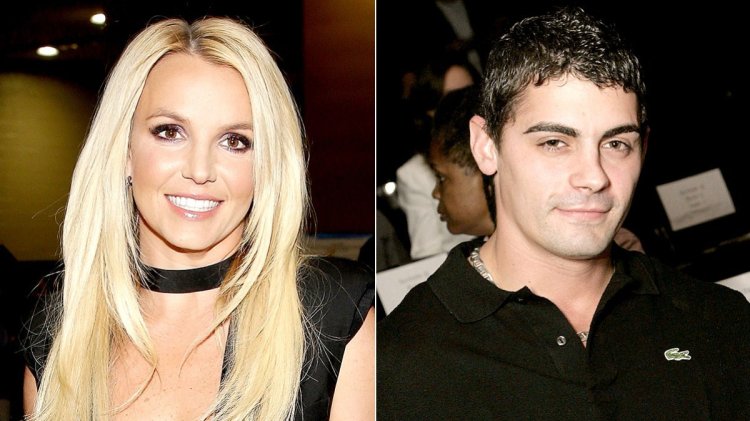 These 10 Short-lived Celebrity Marriages Are Bound