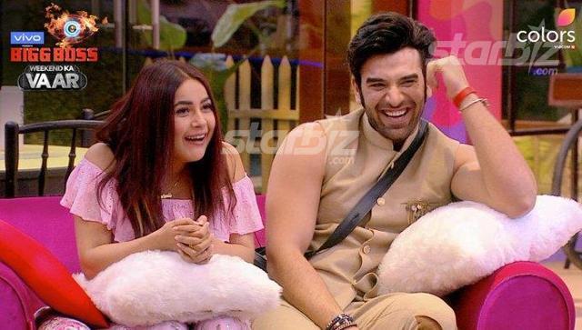  742eee96 E863 11e9 939f Ba4a7f73df5c Da07_wm