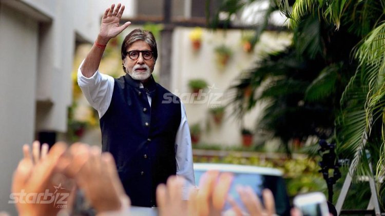 Amitabh Bachchan Nominated For Dada Saheb 54295034 9e34_wm