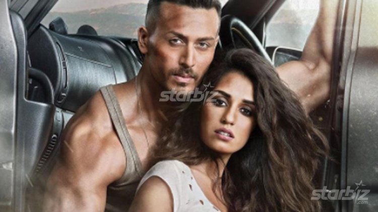 Baaghi 2 Bca5_wm