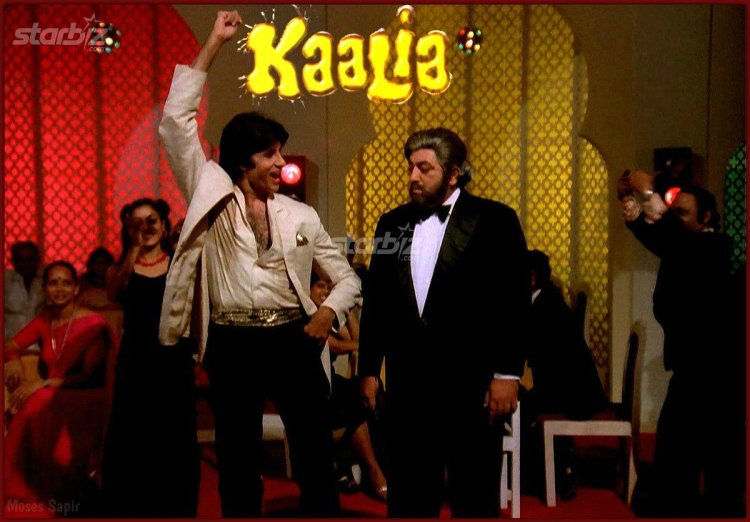 C0cyw51xaaawy8i 410c_wm