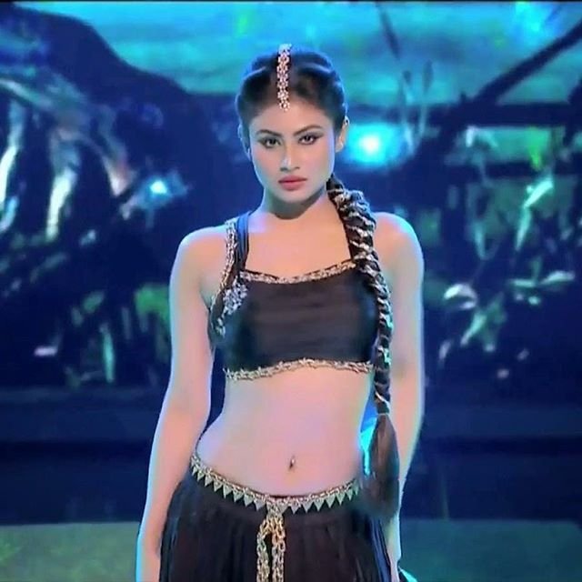 Jhalak Dikhla Jaa 6828