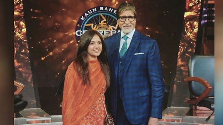 Kbc Amitabh 1564817649