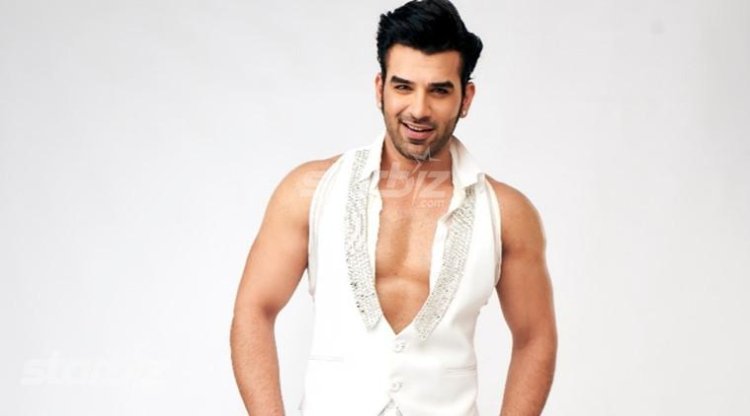 Paras Chhabra 759 2a44_wm