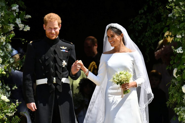 Prince Harry D372