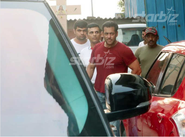 Screenshot 16 23d4_wm