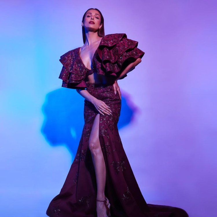 69513448 755781361546715 439449542504262731 N