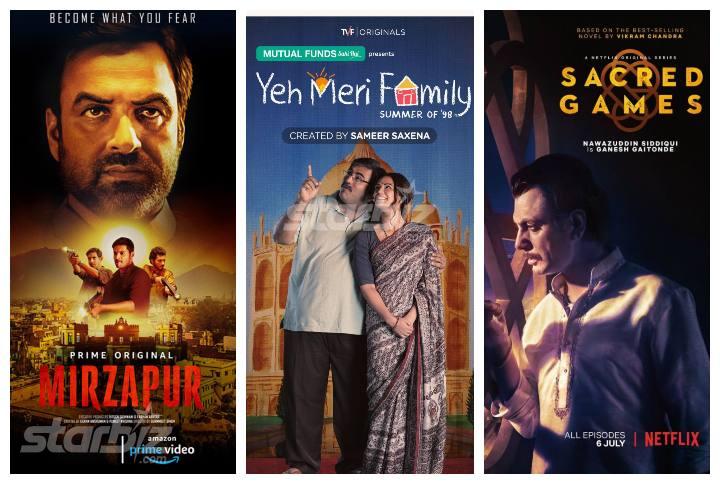 Mirzapur Yeh Meri Family And Sacred Games 4178_wm