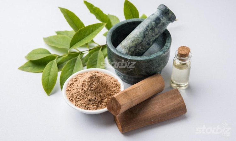 Sandalwood Oil Benefits 8e8a_wm