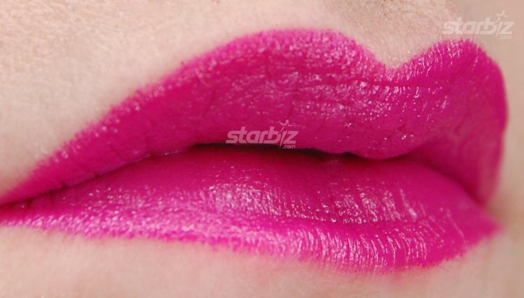 Picking an inappropriate formula