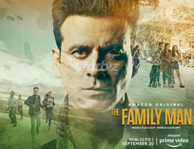 The Family Man4 Dd76_wm