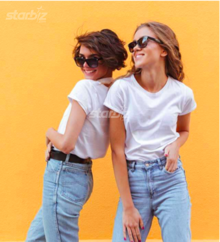 Webp Net Resizeimage 10 C86a_wm