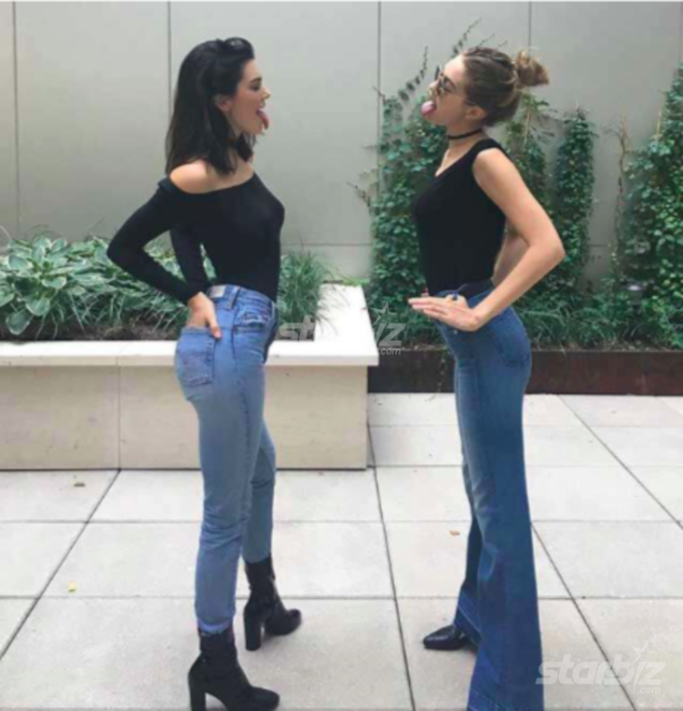 Webp Net Resizeimage 11 5b61_wm