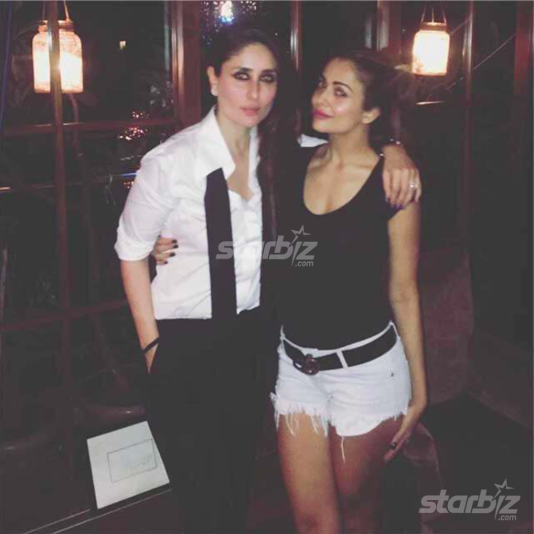 Webp Net Resizeimage 8 3cab_wm