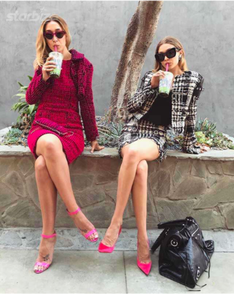 Webp Net Resizeimage 9 Ae8e_wm