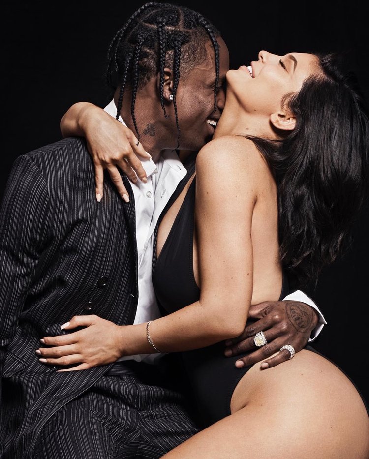 Kylie Travis 1 D1f7