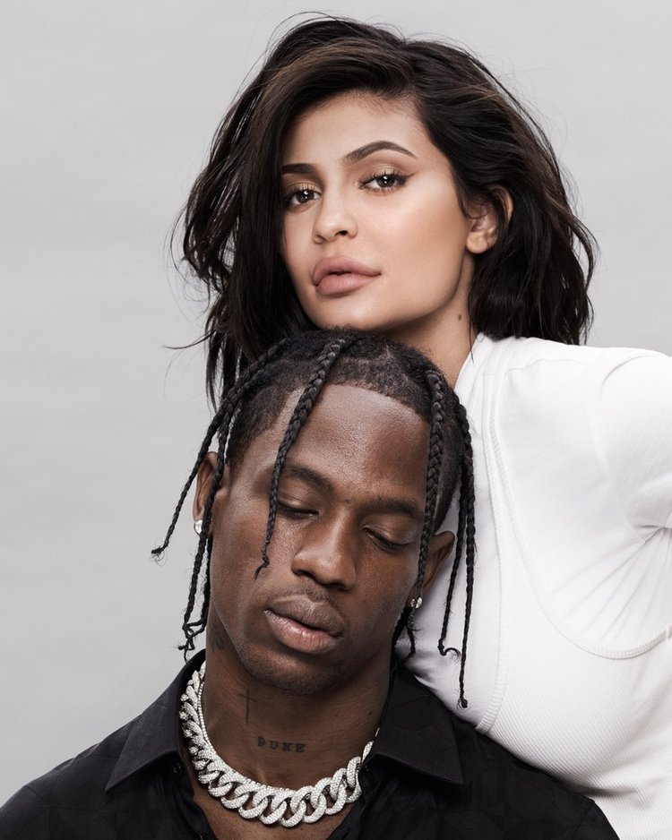 Kylie Travis 2 C132