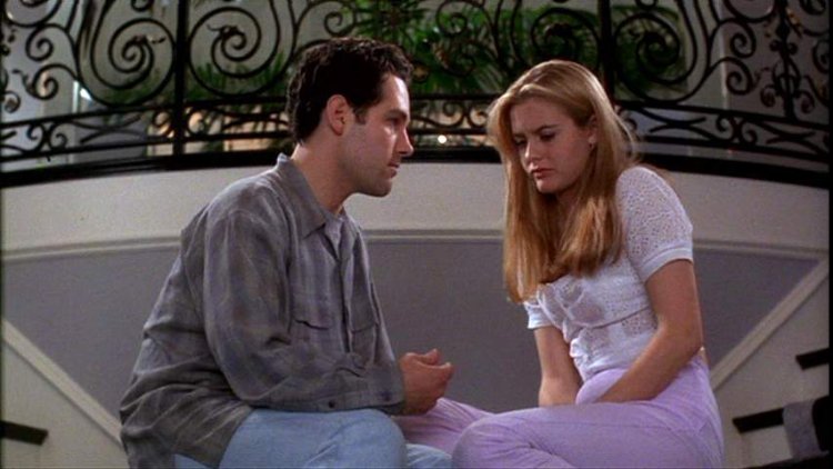 non-negotiable things in relationship