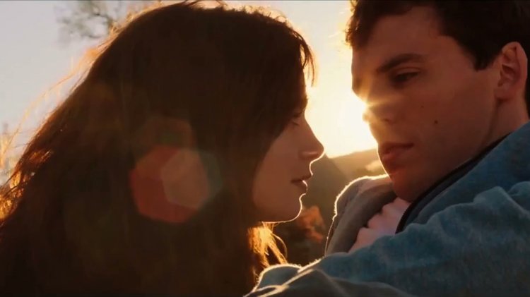 non-negotiable things in relationship