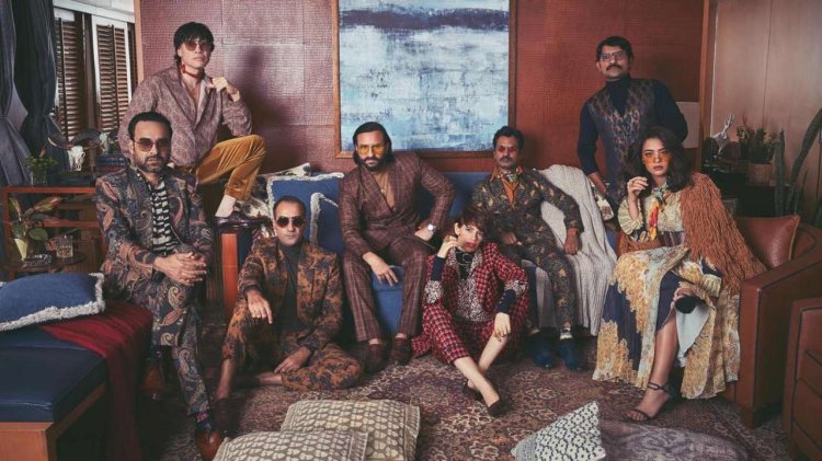 859190 Saifalikhan Sacredgames2 8