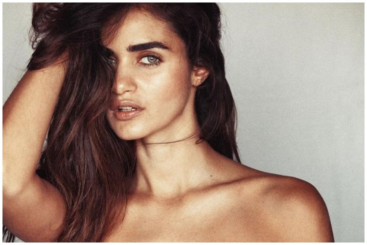 Gabriella Demetriades 9706