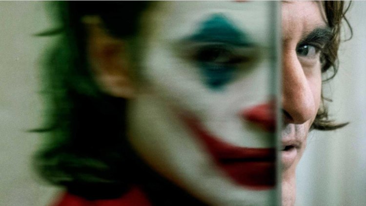 Joker3 7cb4