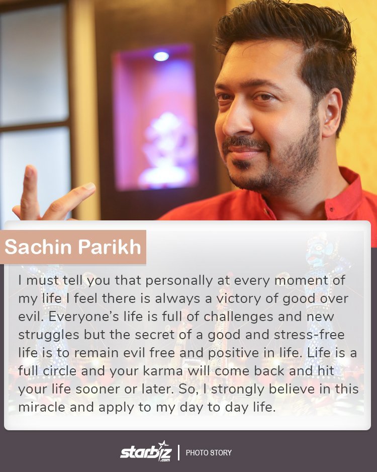 Sachin Parikh 5ad2