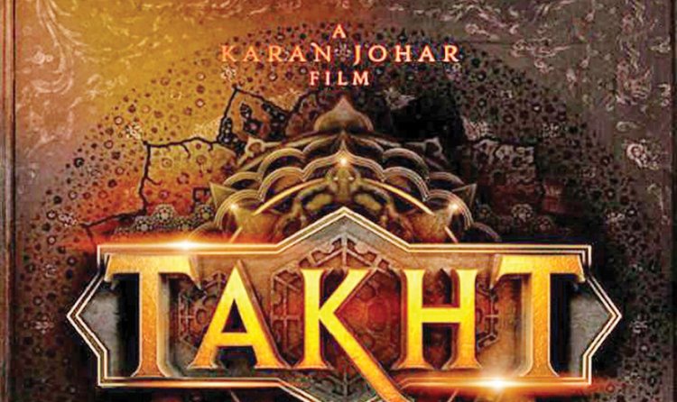 Takht 0