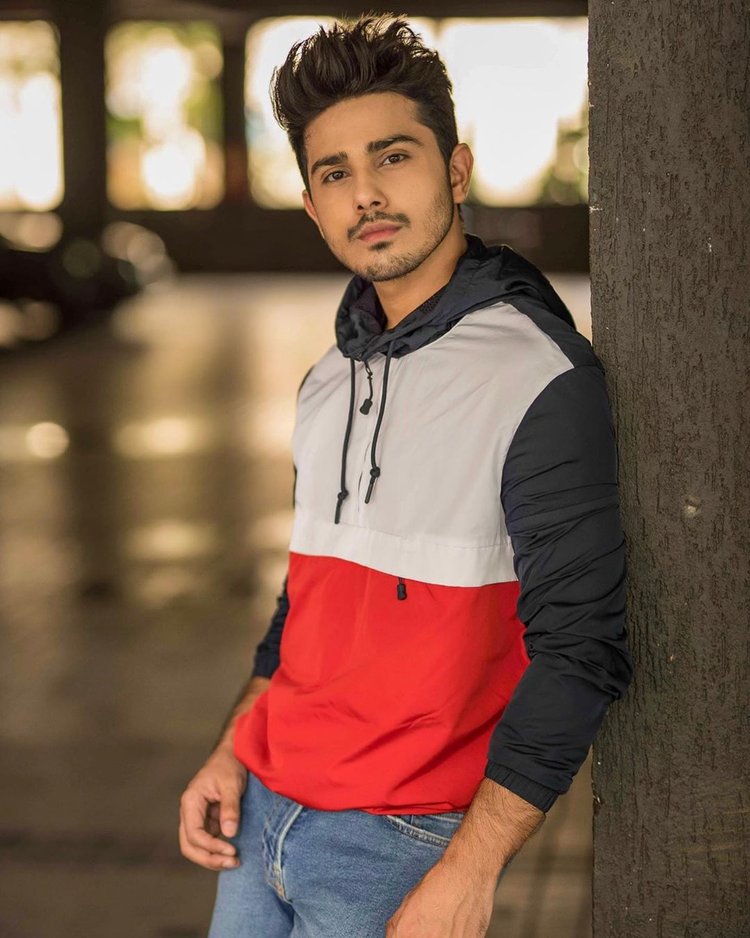 Top 25 Indian TikTok Stars Young Influencers To Start