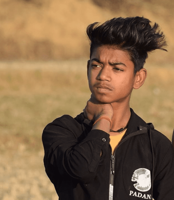Top 25 Indian TikTok Stars: Young Influencers To Start Following Now